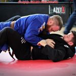 53285574_10210414876966840_128243127843553280_o