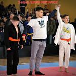 53309051_10210414946568580_5731661198273806336_o