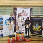 53344645_2295031954077523_779613560102715392_n