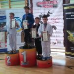 53468168_376580309608751_451209223800356864_n