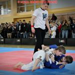 53560008_10210414879446902_8577950082760966144_o