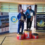 53641326_415754105660906_2507048530380587008_n