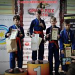 53717372_10210414881886963_3295614537494953984_o (1)