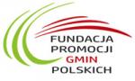 fpgp.logo1