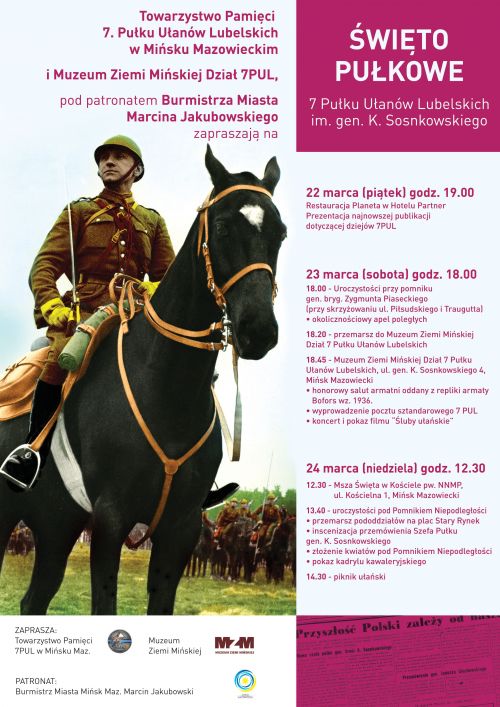 Swieto_7PUL_baner_A3_2019new