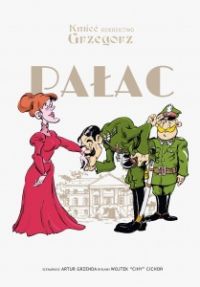 okladka_palac-209x300