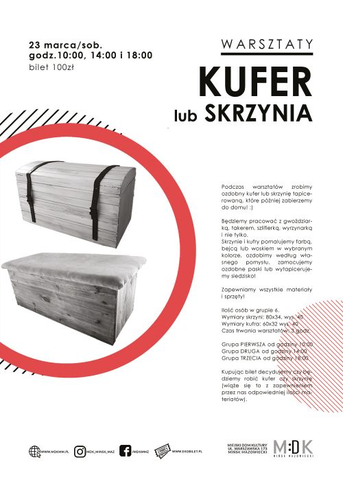 PLAKAT_warsztaty skrzynia - mały rozmiar