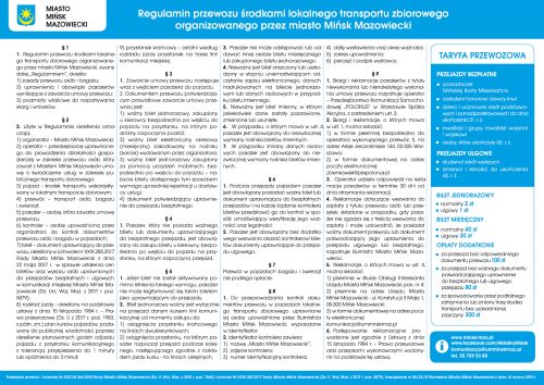 regulamin_A3_do maila