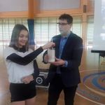 FB_IMG_1551818420656