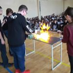 FB_IMG_1551867084009