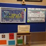 Resized_20190220_135710_7438