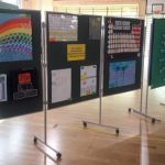 Resized_received_2047963958584606_6213