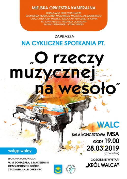 plakat M. Domagała_walc_internet