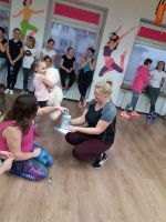 53400546_432493774189254_4036114818275475456_n