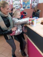 53588505_314005145970073_7854764477302964224_n