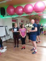 53727187_328618071341401_1674566559974031360_n