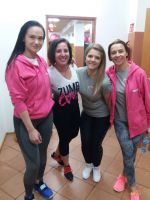 54278038_258080371767719_8064910144695173120_n