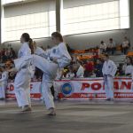 ASW_Katarzyna Steczek w konkurencji układów