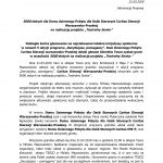 informacja_prasowa_nt._wreczenia_grantow_Strona_1