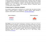 informacja_prasowa_nt._wreczenia_grantow_Strona_2