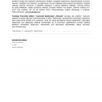 informacja_prasowa_nt._wreczenia_grantow_Strona_3