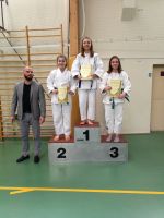 IMG_20190331_124904[1]