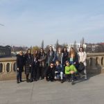 53204964_359771231285454_2876684191947292672_n