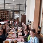 54209253_2263678017227391_2140851256422301696_n