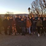 54518169_2334689403241924_4687616504735203328_n