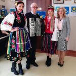 PART_1553710219129_01n