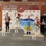 57079749_822925821408353_5735175057047552000_n