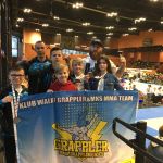 57203959_407517506470609_590980868500094976_n