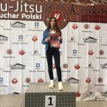 57550520_401578964014306_4025107139218374656_n