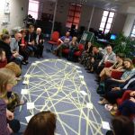 received_298188987770668