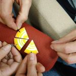 received_820360948333671