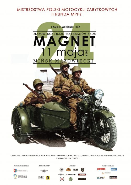 plakat_magnet2019_sobota