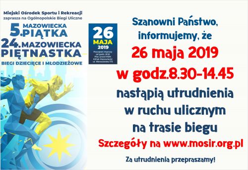 slajd do mieszkańców1