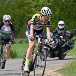 59966556_2395086453868808_8747851790625538048_n