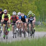 59972576_2395170173860436_4393838430996398080_n