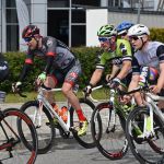 60010690_2395167673860686_3874181193867984896_n