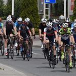 60015910_2395166940527426_6127063652844437504_n