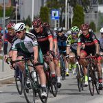 60017501_2395084740535646_1955762685932994560_n