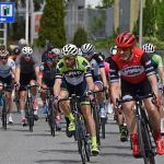 60082564_2395083883869065_2599143907790946304_n