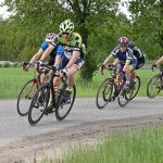 60110557_2395184093859044_7015170225737826304_n