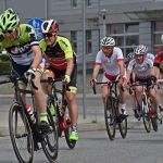 60223174_2395183087192478_7328448086655631360_n