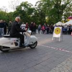 60519791_2293995707594035_1831246103643684864_n