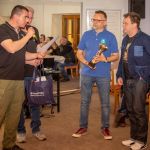 60349689_1318853078290947_294302175713034240_o