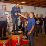 60127144_1318852348291020_186170322427314176_o