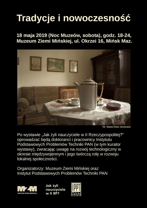 do_internetu_2019_Noc_Muzeow_plakat_1000-black