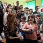 FB_IMG_1557315760298